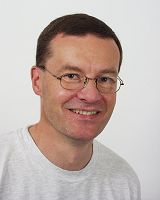Foto KU